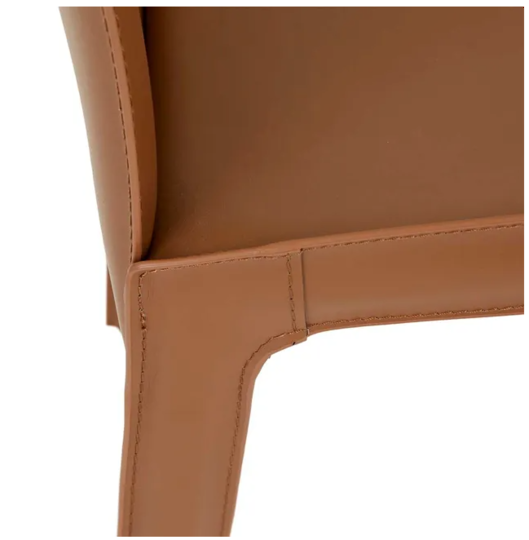 Carlo Dining Chair image 14